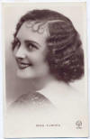  «Мисс Европа – 1933» Татьяна Маслова