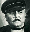 Борис Андреев  09.02.1915 - 24.04.1982