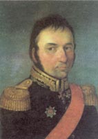   1817-1819 .      ,            .